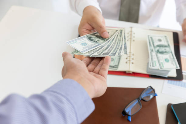 Best Second Chance Financing  in Hawthorne, NY