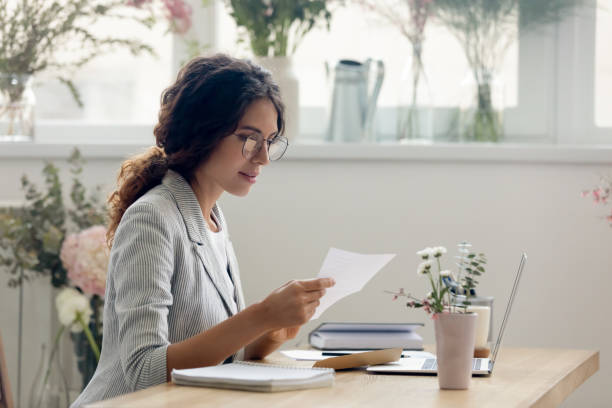 Best Loan Documentation Assistance  in Hawthorne, NY
