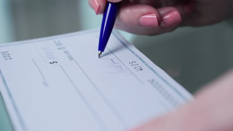 Financial Counseling and Guidance in Hawthorne, NY
