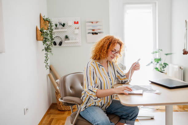 Best Unsecured Loans  in Hawthorne, NY