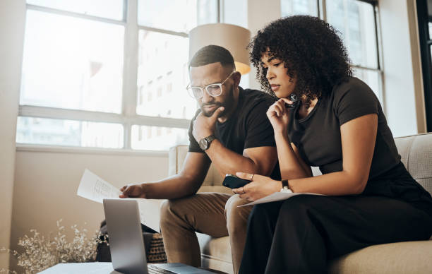 Best Financial Counseling and Guidance  in Hawthorne, NY