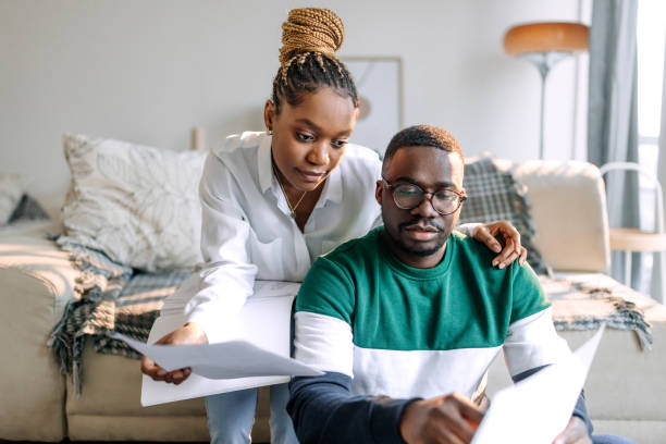 Trusted Hawthorne, NY Loan Agency Experts