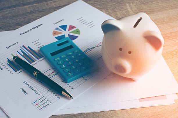 Best Commercial Real Estate Loans  in Hawthorne, NY